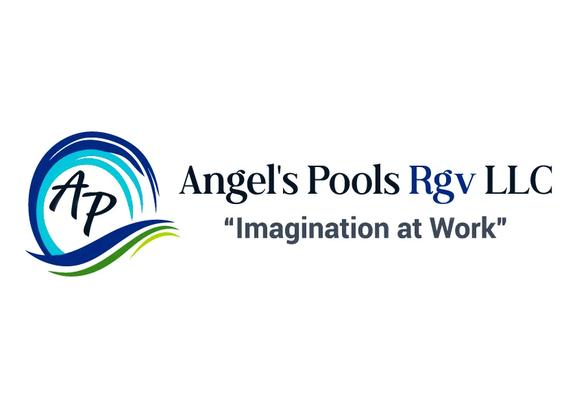 Angel's Pools Rgv LLC