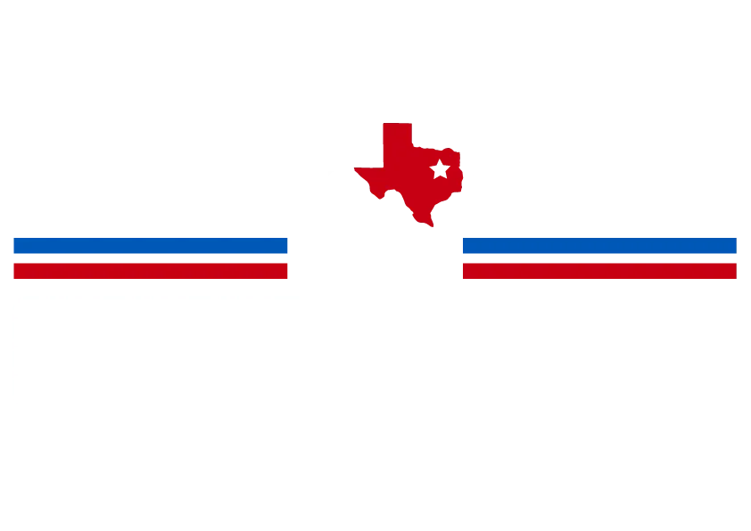 Glez CCC Concrete