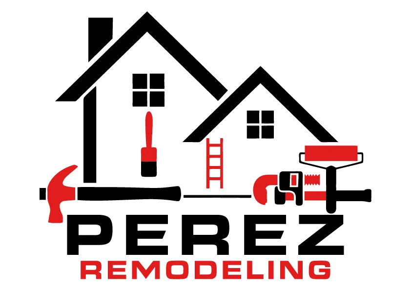 Perez Remodeling