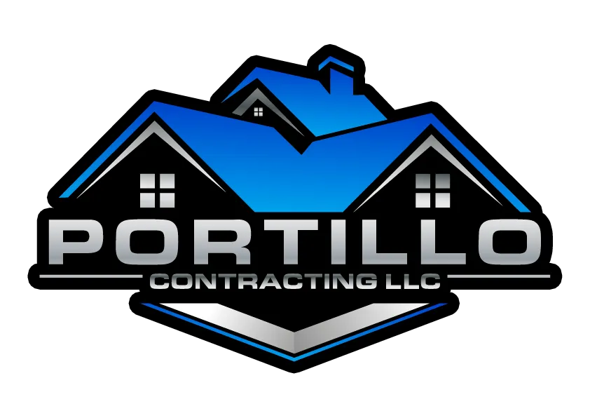 Portillo Contracting LLC