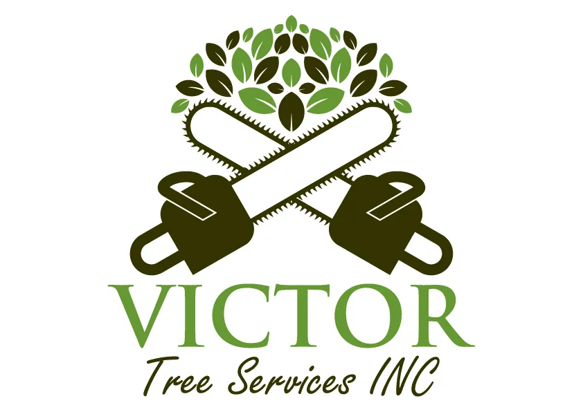 Victor Tree Service Inc