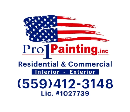 pro1paintinginc.com favicon