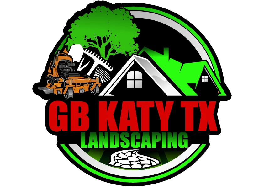 gbkatytxlandscaping.com favicon