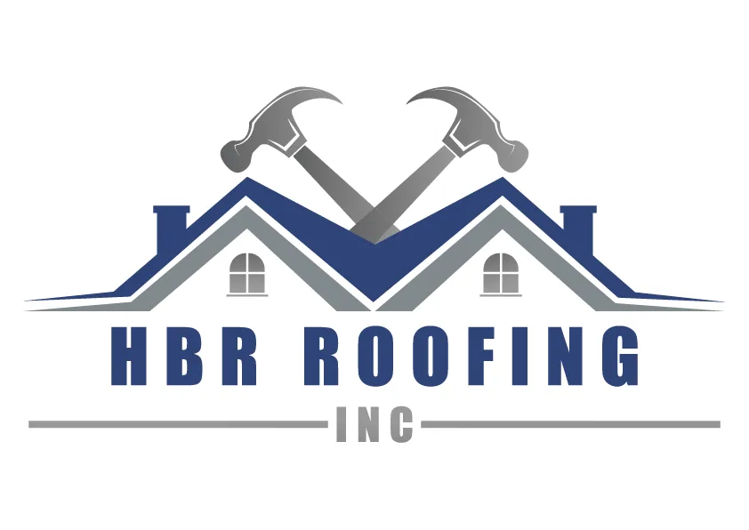 HBR Roofing INC