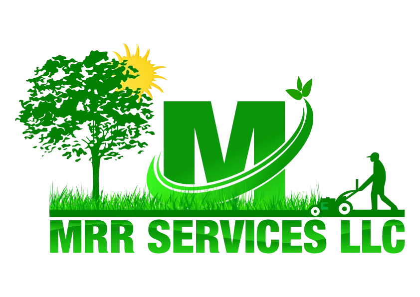 MRR Services LLC
