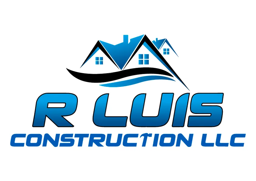 R Luis Construction LLC