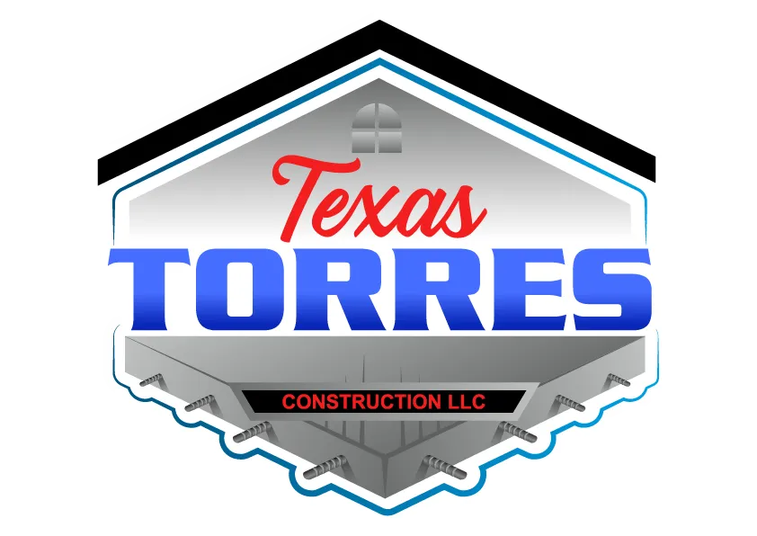 Texas Torres Construction LLC