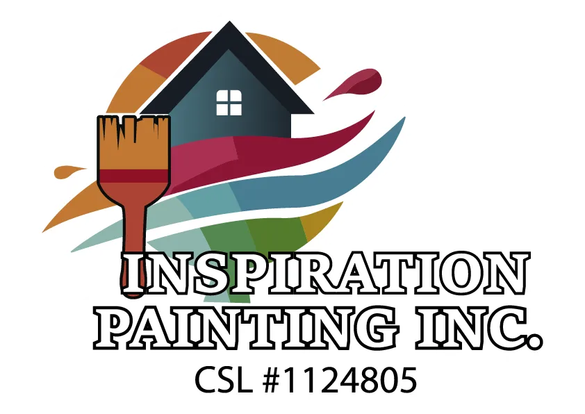 Inspiration Painting INC