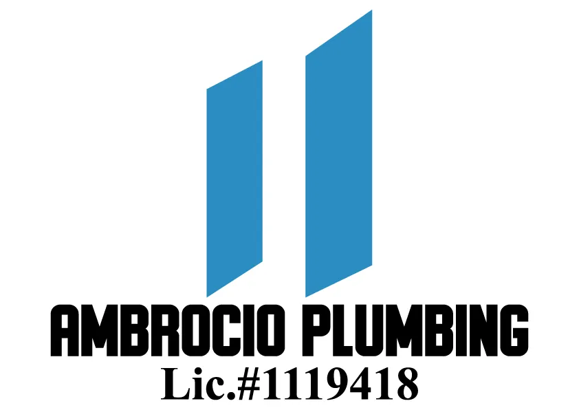 Ambrocio Plumbing