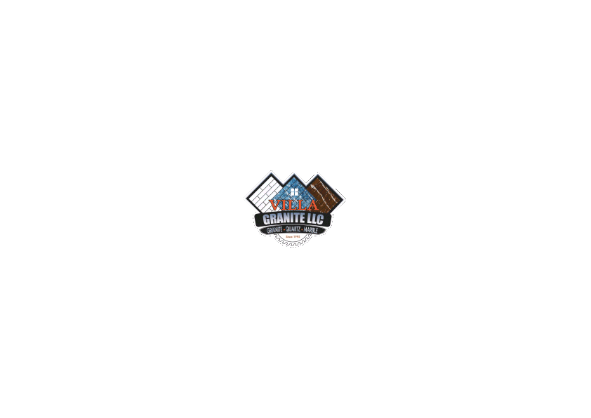 Villa granite LLC