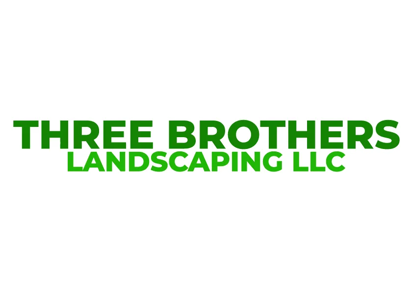 Three Brothers Landscaping Llc