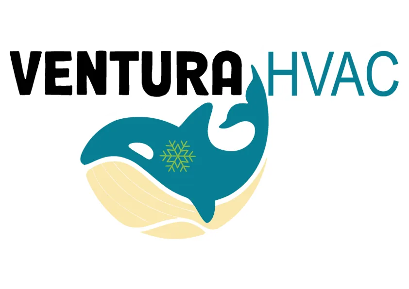 Ventura HVAC LLC