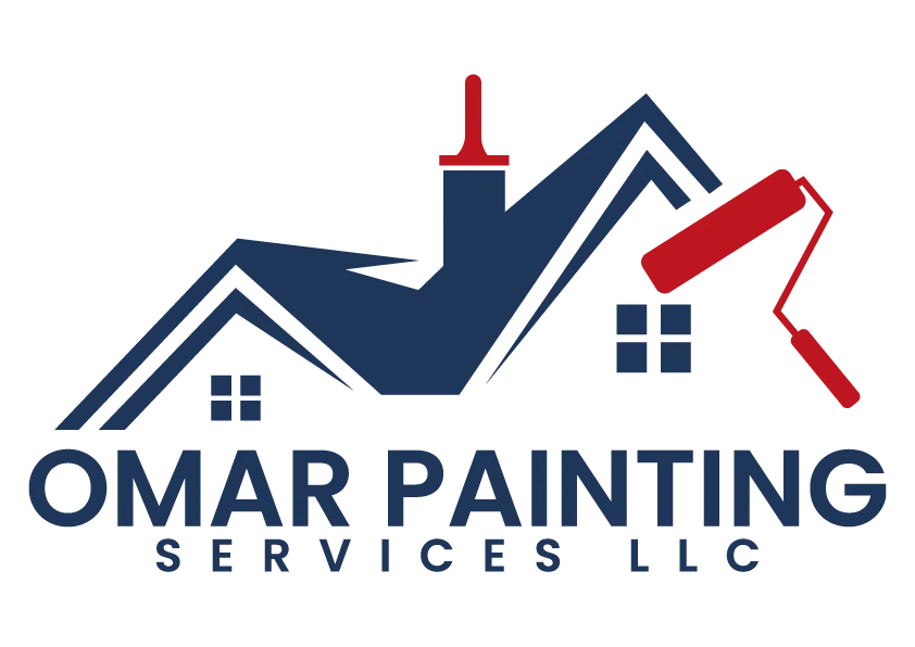 Omar Painting Services LLC
