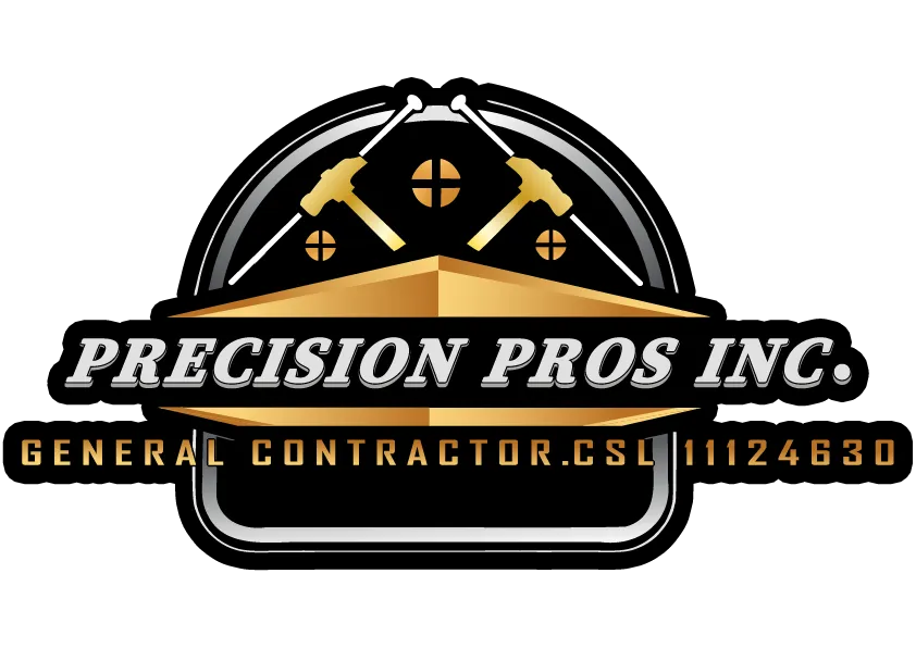 Precision Pros Inc