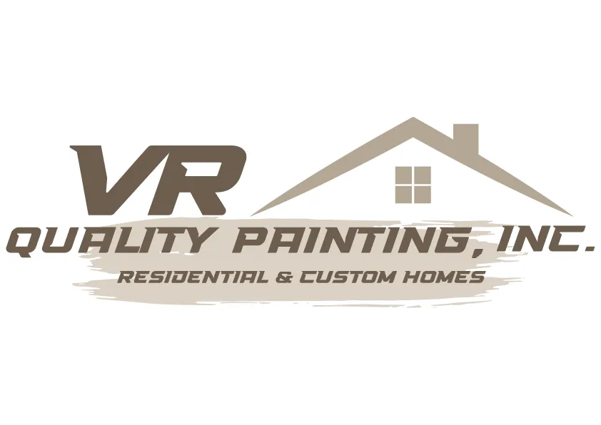 VR Quality Painting INC