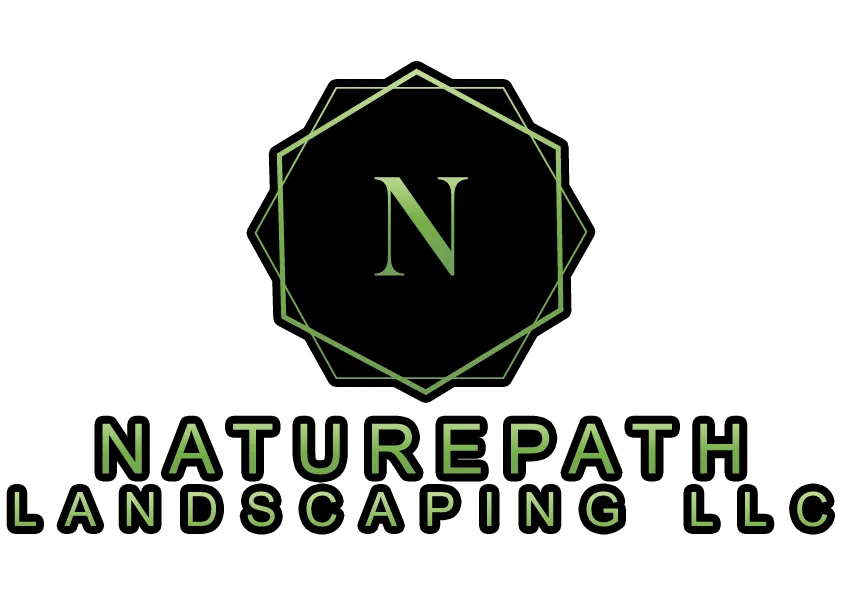 Naturepath Landscaping LLC