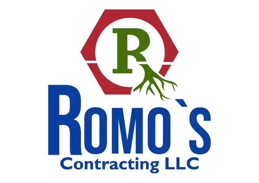Romo's Contracting LLC