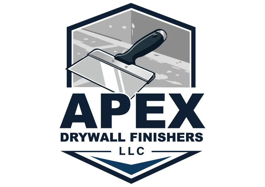 Apex Drywall Finishers LLC