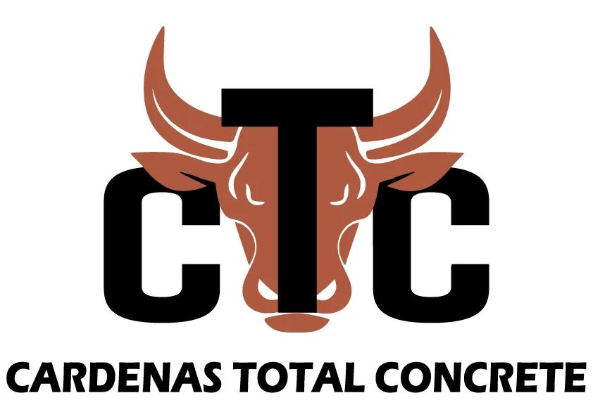 Cardenas Total Concrete