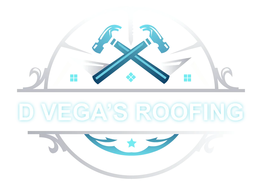 D vega’s Roofing