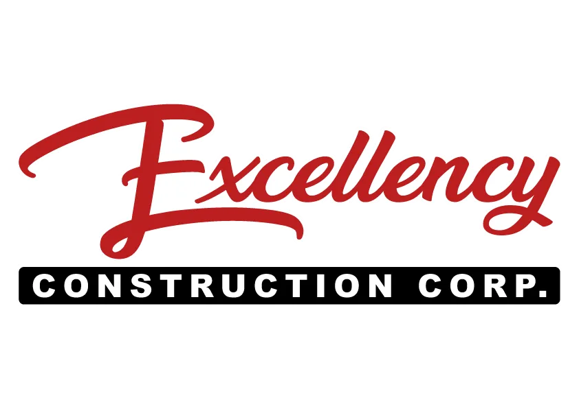 Excellency Construction Corporation