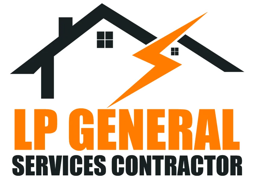 LP General Services Contractor