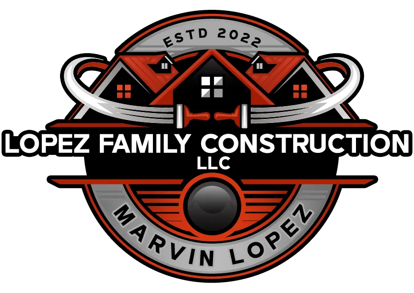 lopezfamcnstrcllc.com favicon