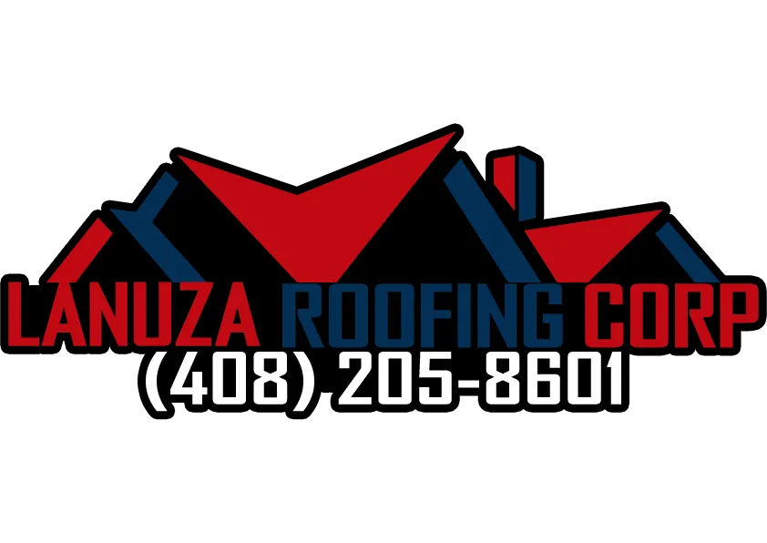 Lanuza Roofing Corporation