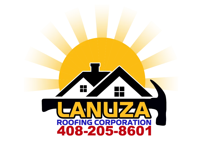 Lanuza Roofing Corporation