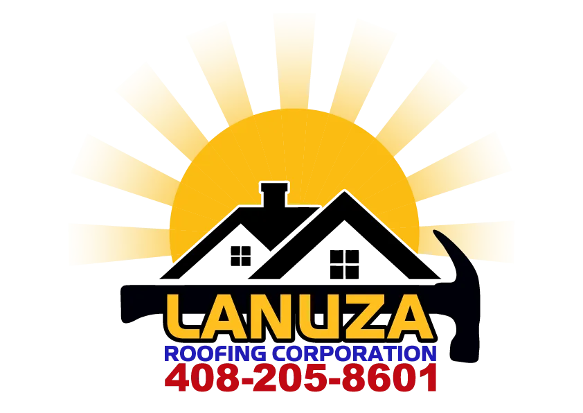 Lanuza Roofing Corporation
