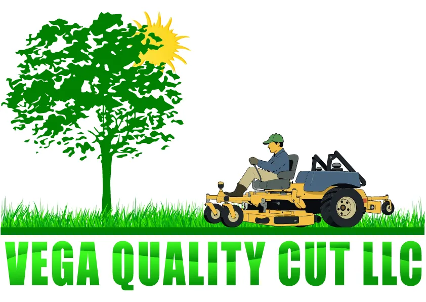logo Vega Quality Cut LLC