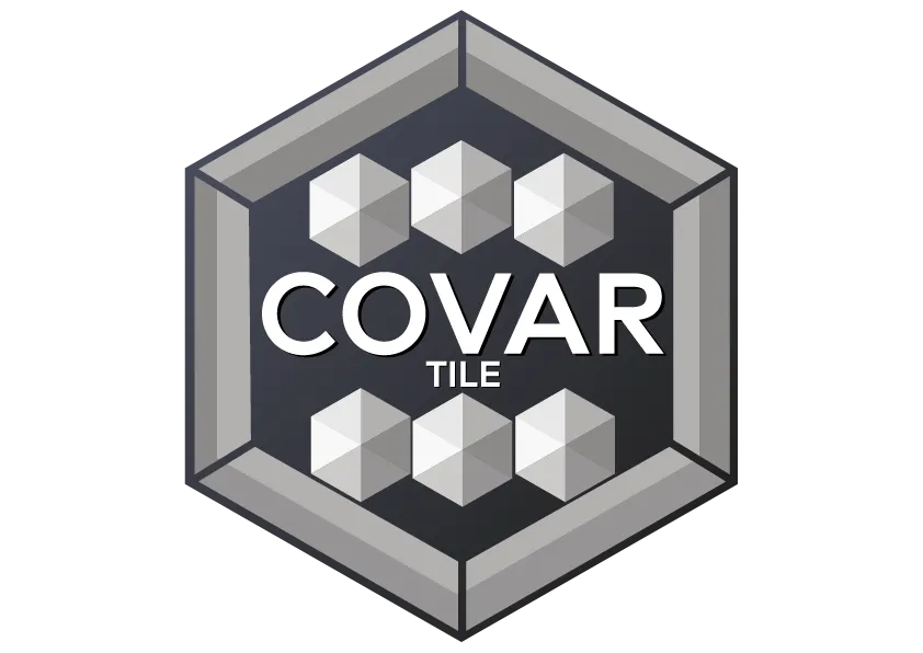 Covarrubias Tile