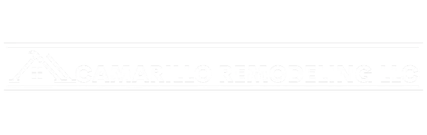 Camarillo Remodeling LLC