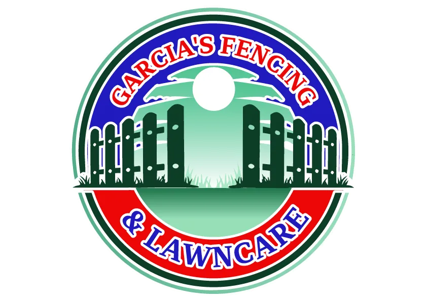 Garcia's Lawncare & Fencing