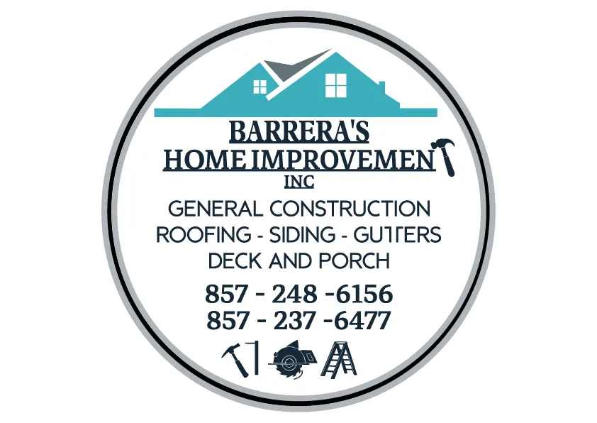 Barrera's Home Improvement Enterprises INC