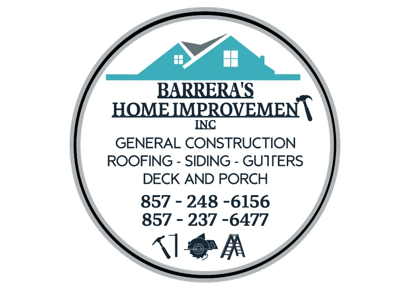 Barrera's Home Improvement Enterprises INC