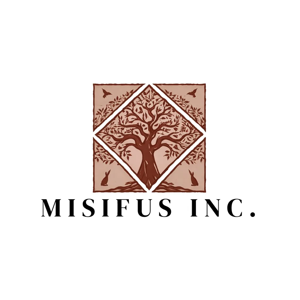 logo