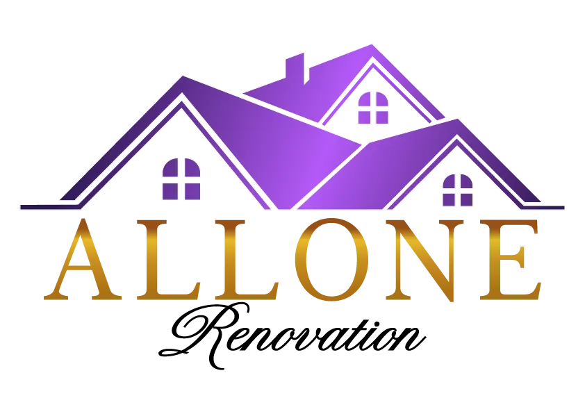 AllOne Renovation