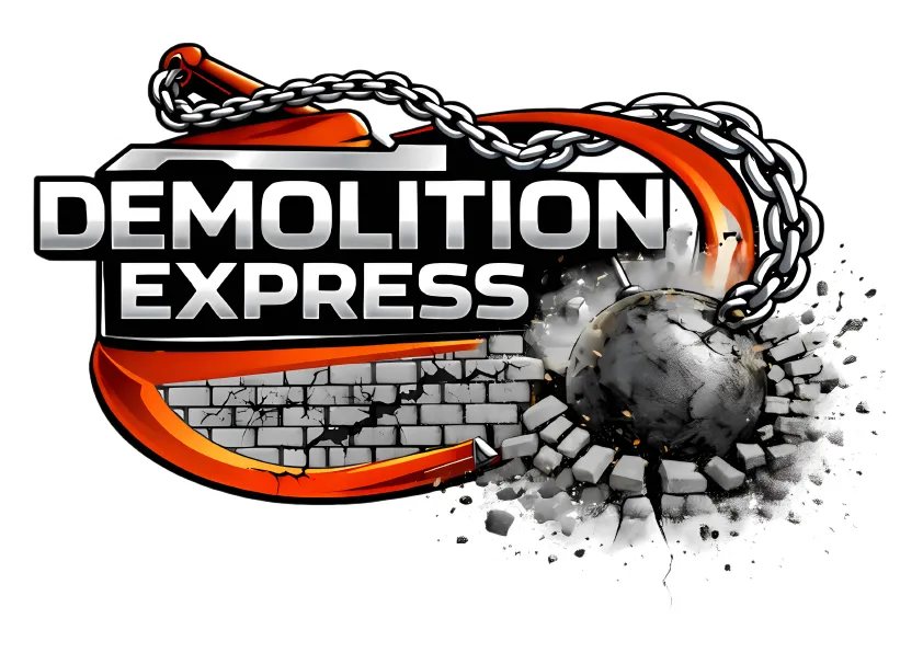Demolition Express LLC