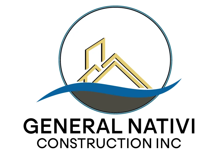Logo-Nativi Construction Inc.