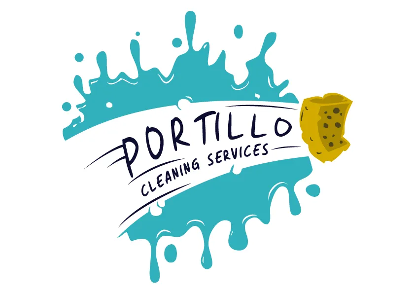 Portillo Cleaning Service