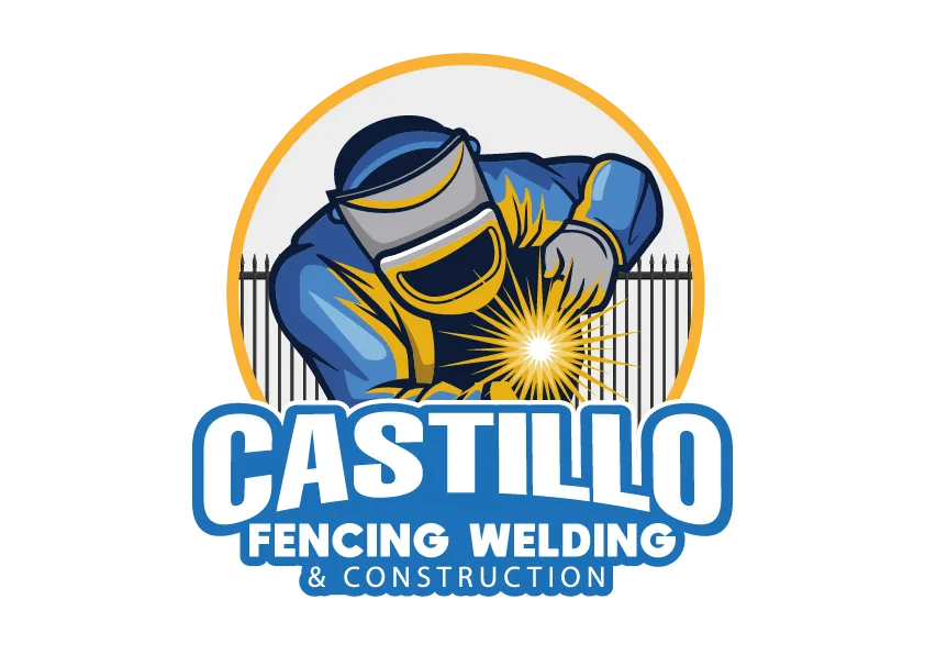 Castillo Fencing Welding & Construction