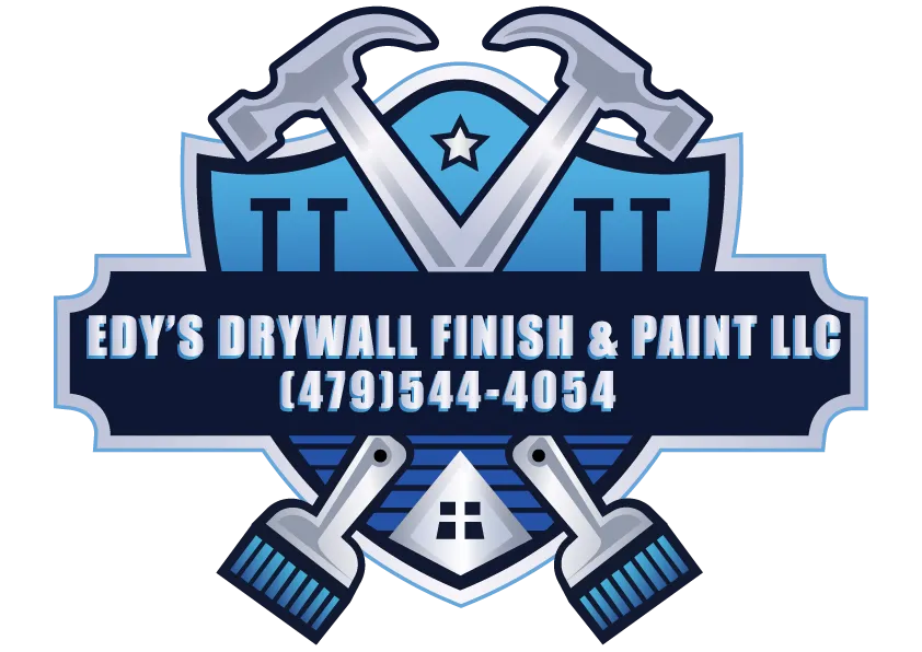 Edys Drywall Finish & Paint LLC.