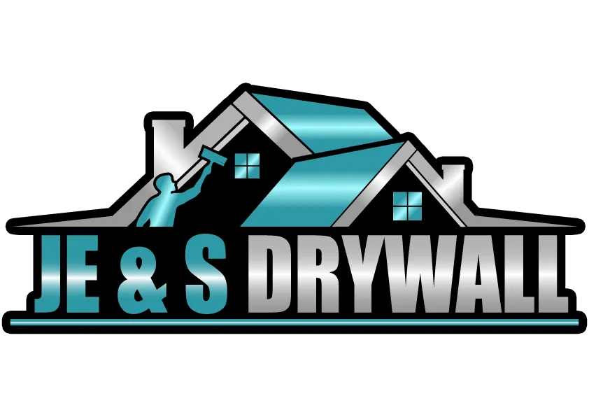 JE & S Drywall