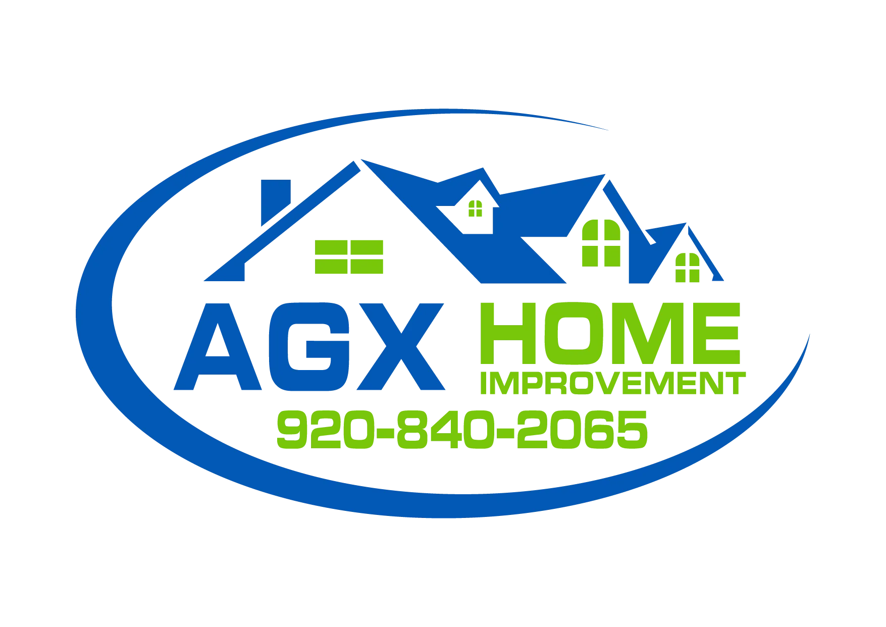 AGX Home Improvement