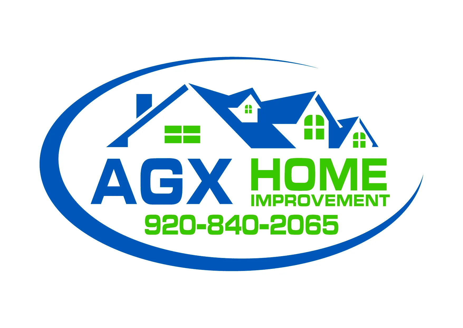 AGX Home Improvement
