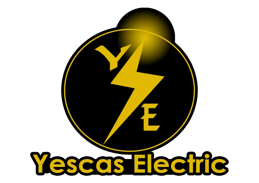 yescaselectric.net favicon