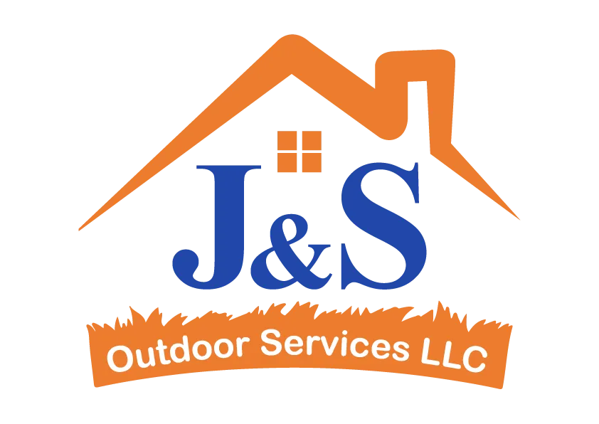 Logo-J & S Outdoor Services LLC