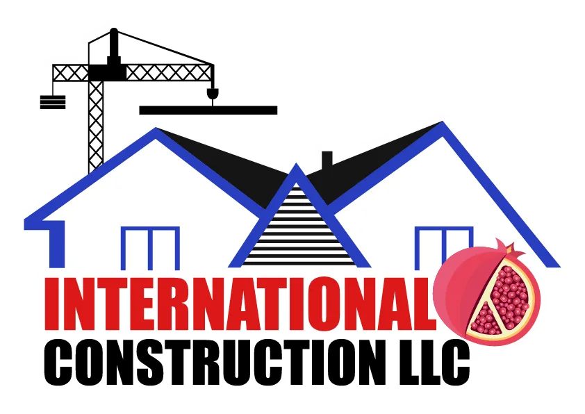 International Construction LLC