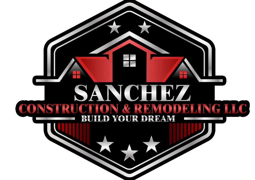 Sanchez Construction & Remodeling LLC